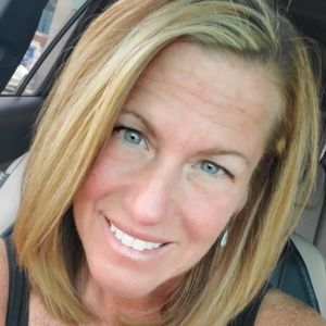 Meet your Posher, Staci